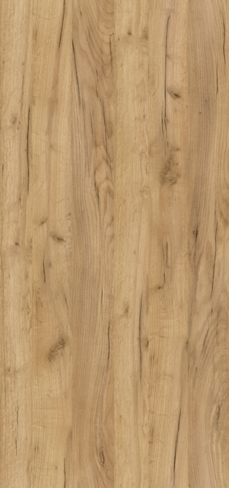 Płyta laminowana Dąb Craft Złoty K003 PW Kronospan